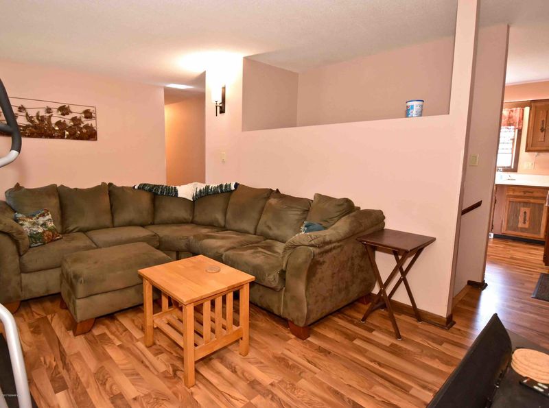 554 Hilbert St, Winona, MN 55987