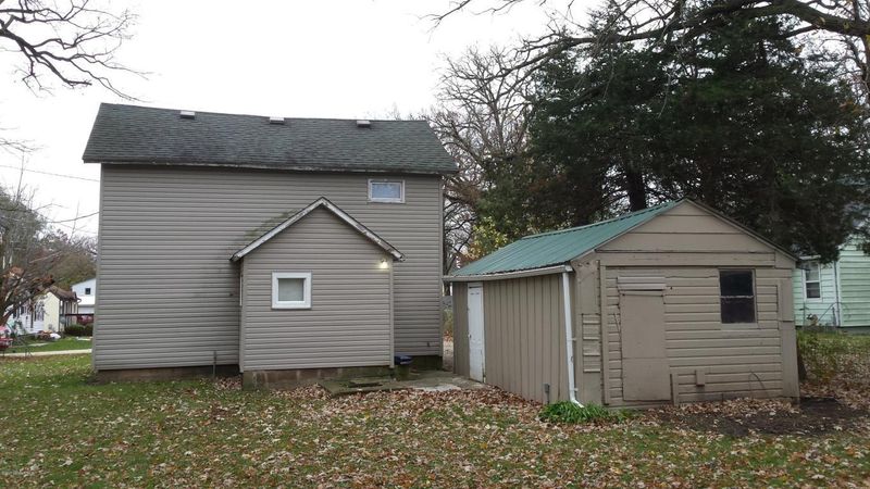 58504 221 St, Austin, MN 55912