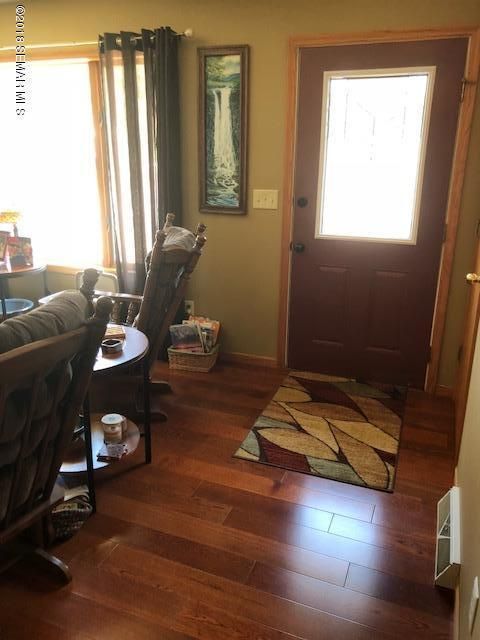 1508 Sand Lake Rd, Holmen, WI 54636