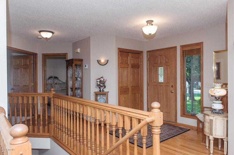 1012 2nd Ave NE, Byron, MN 55920