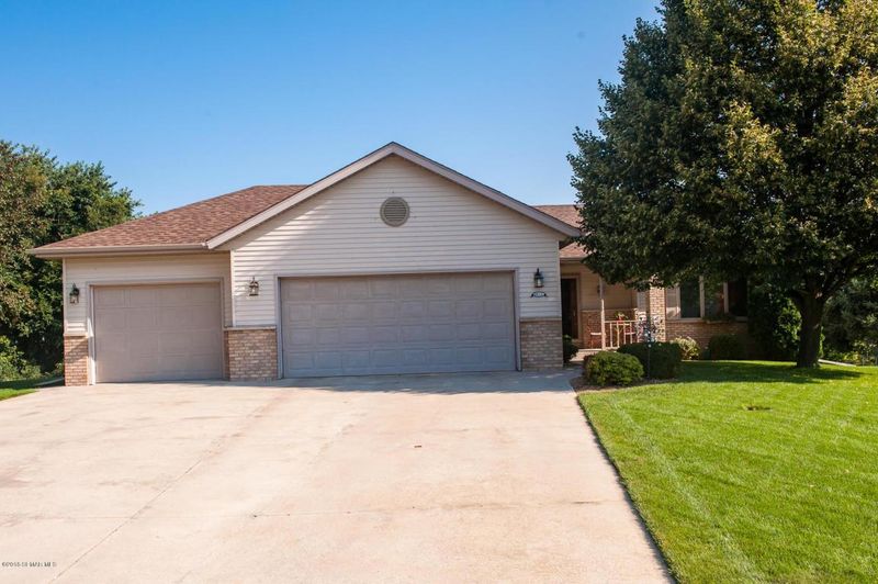1012 2nd Ave NE, Byron, MN 55920