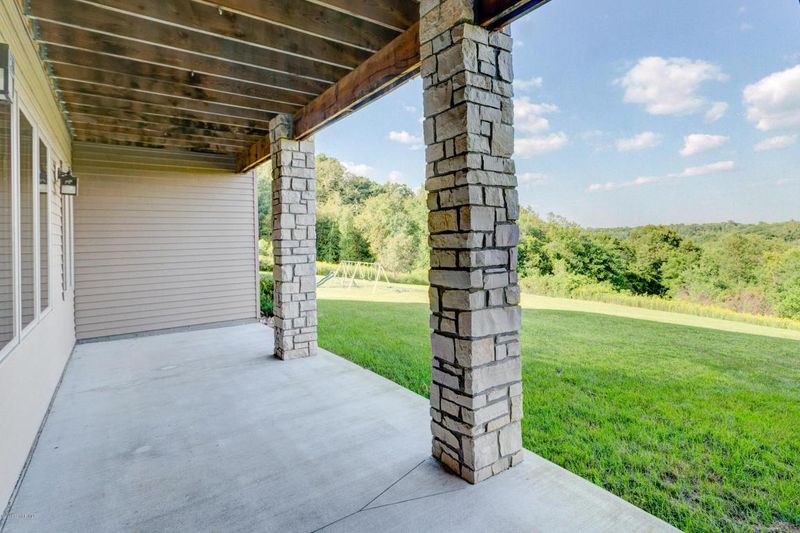 721 Zumbro Oaks Ln NW, Oronoco, MN 55960