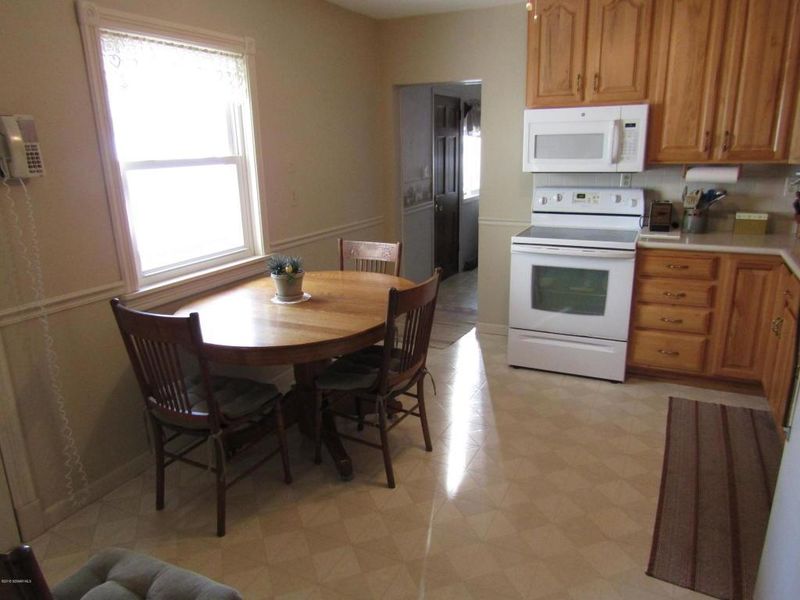 3615 Simpson Rd SE, Rochester, MN 55904