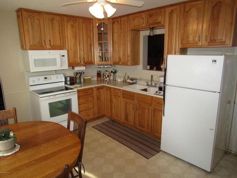3615 Simpson Rd SE, Rochester, MN 55904
