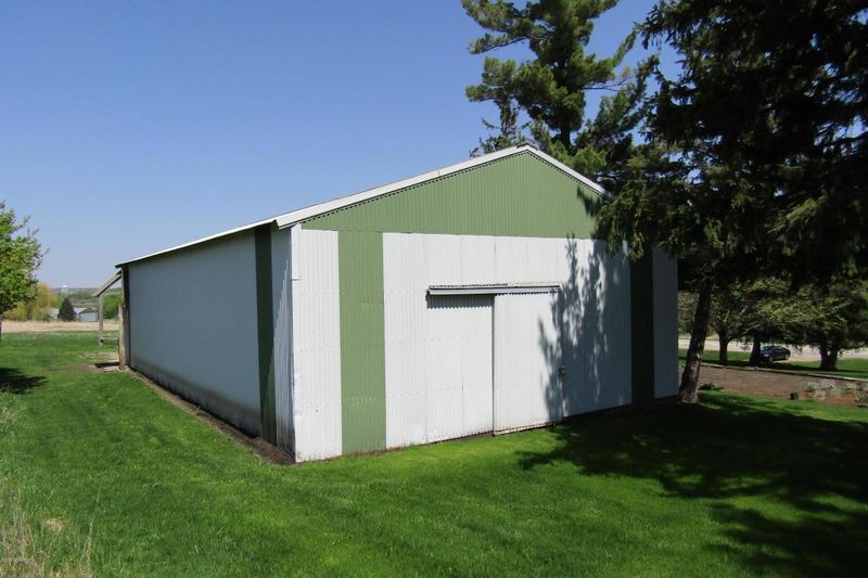 3615 Simpson Rd SE, Rochester, MN 55904