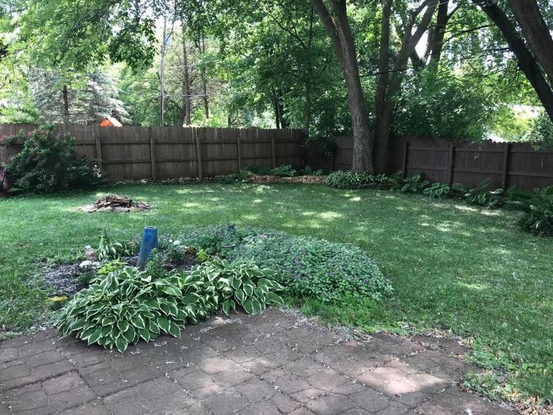 624 23rd St NE, Rochester, MN 55906