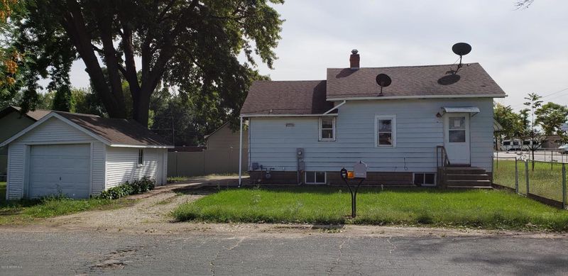 150 Broadway, Austin, MN 55912