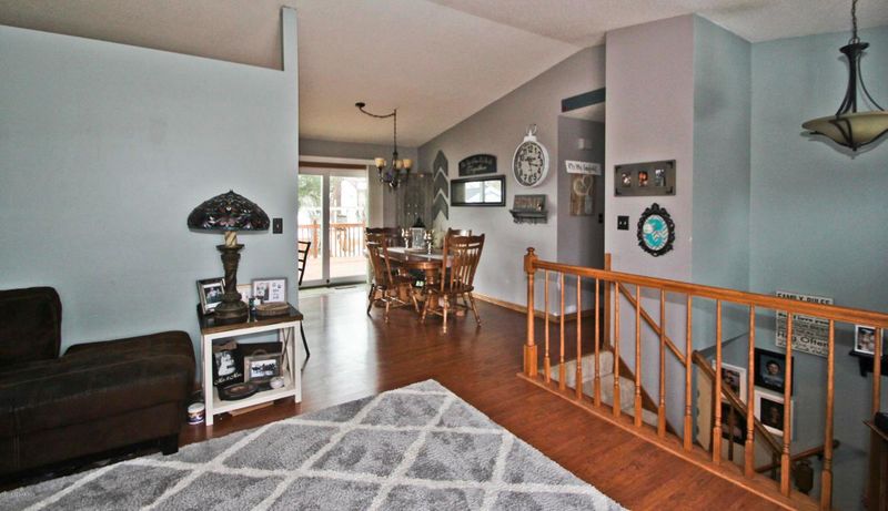 4566 4th St NW, Rochester, MN 55901
