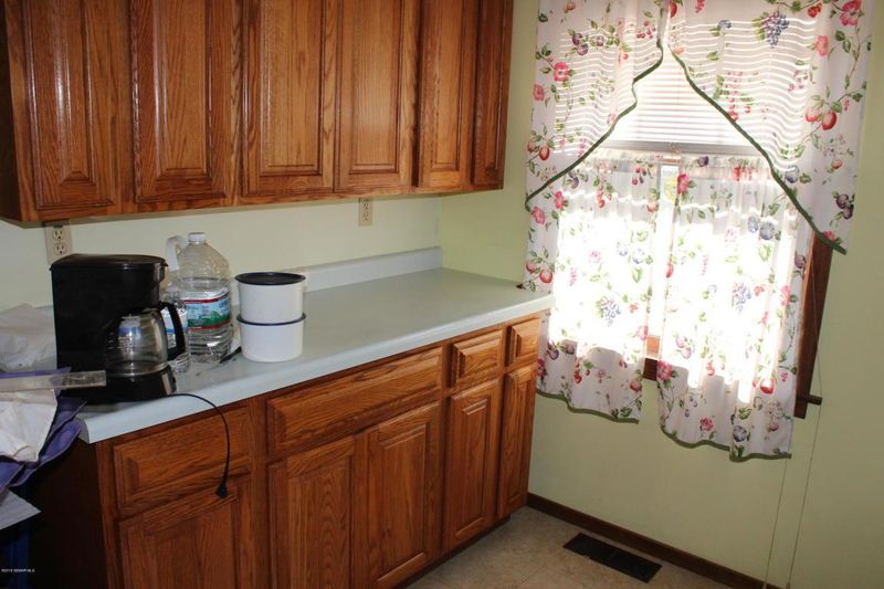 8755 S Broadway, Stockton, MN 55988