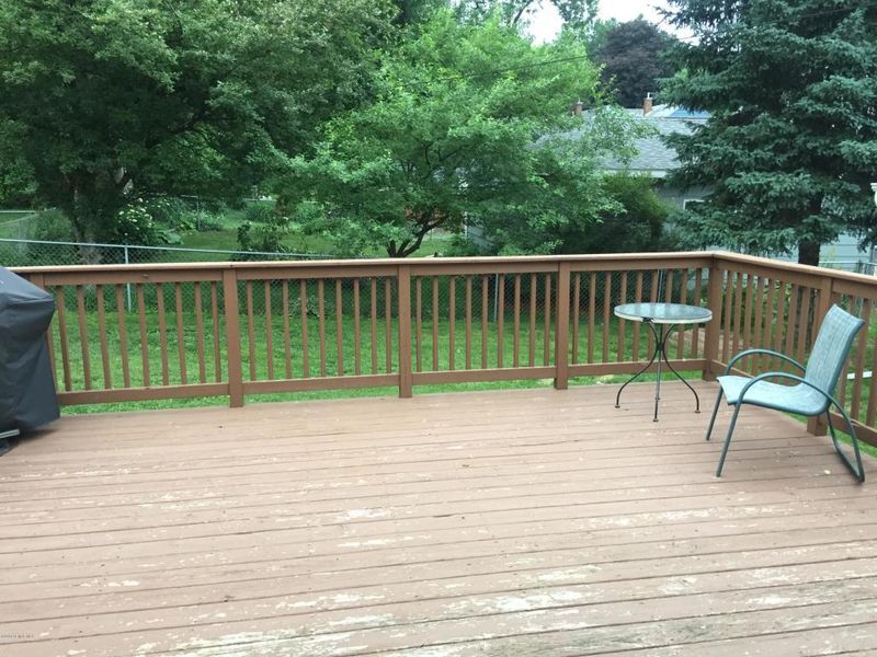 709 14th St NW, Rochester, MN 55901