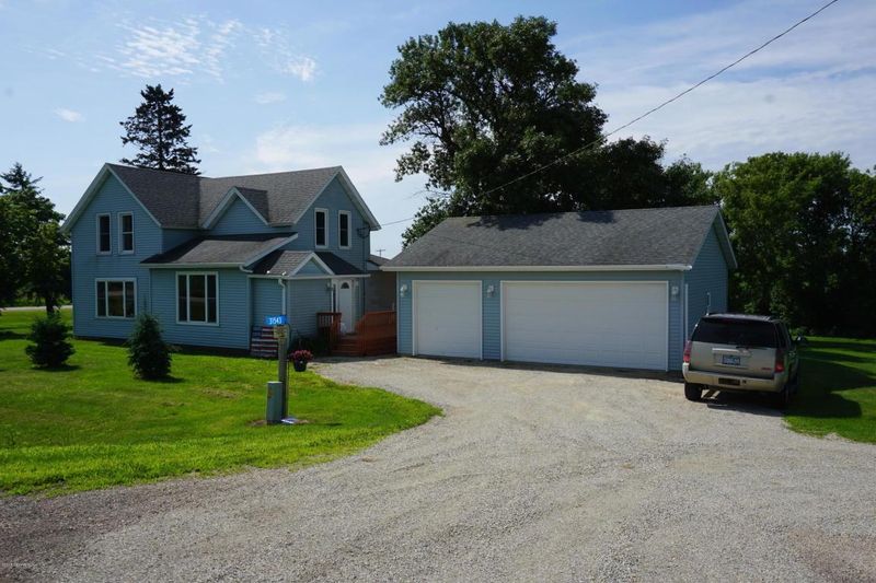 31543 County Rd 25, Elgin, MN 55932