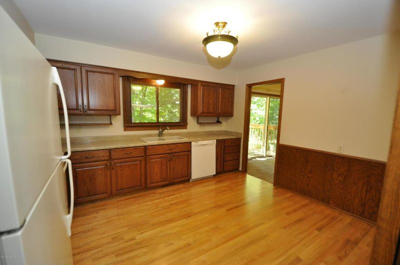 2923 7th Ave NW, Rochester, MN 55901