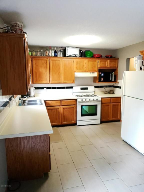 719 Walnut St, Mantorville, MN 55955