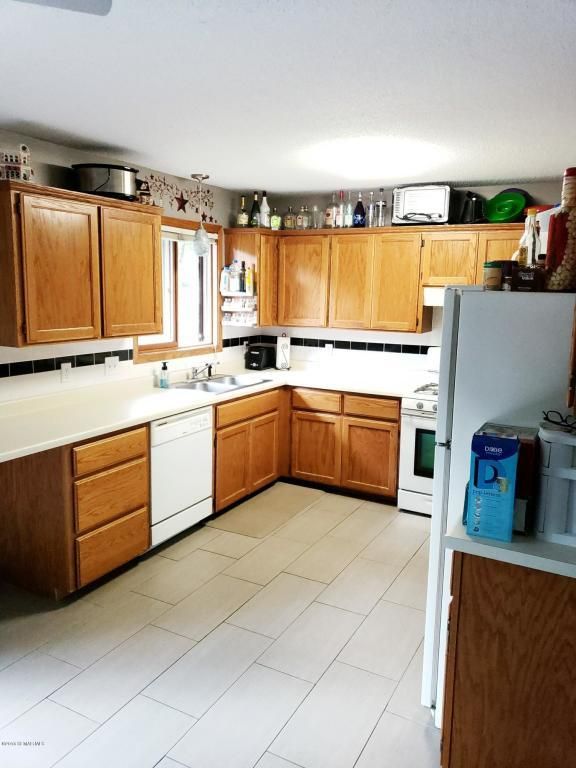 719 Walnut St, Mantorville, MN 55955