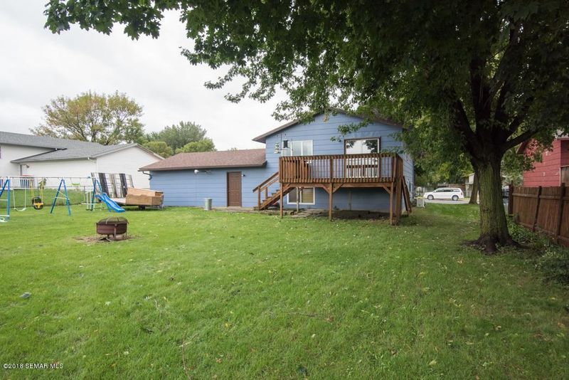 403 7th St NE, Kasson, MN 55944