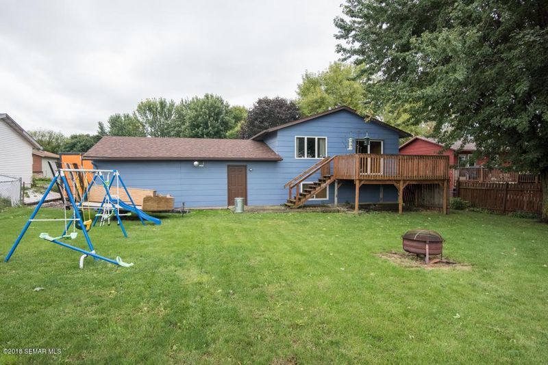 403 7th St NE, Kasson, MN 55944