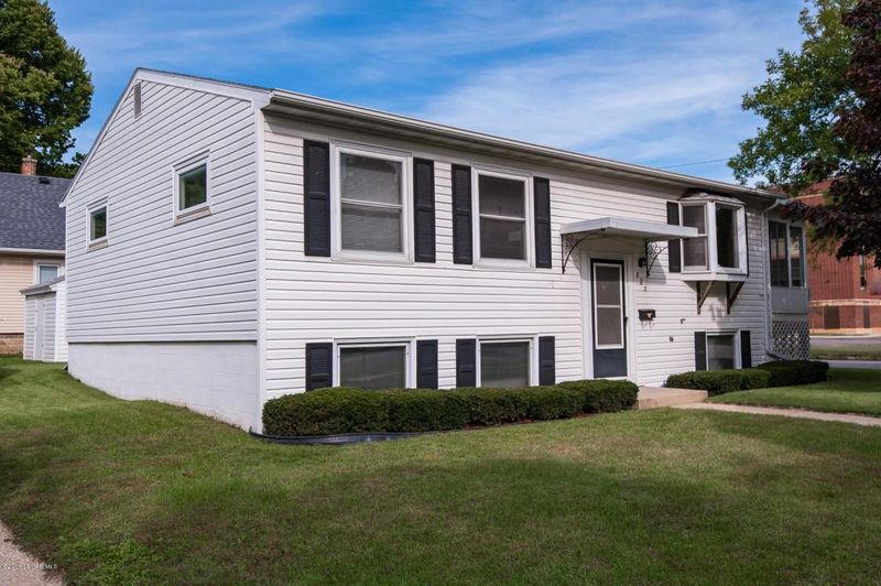 803 5th Ave SE, Rochester, MN 55904