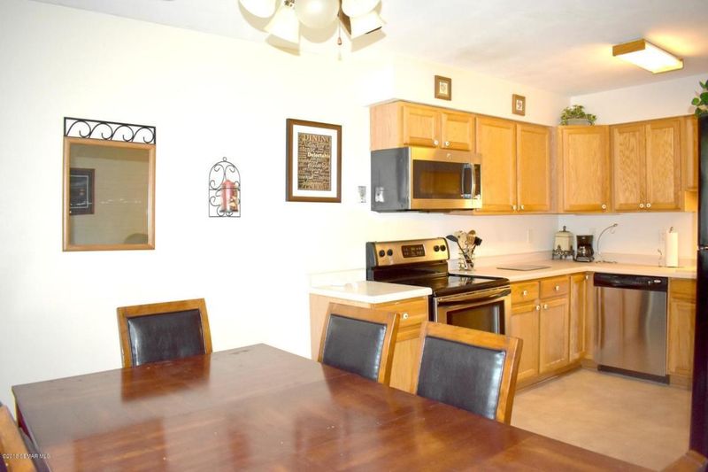 504 24th St NE, Owatonna, MN 55060