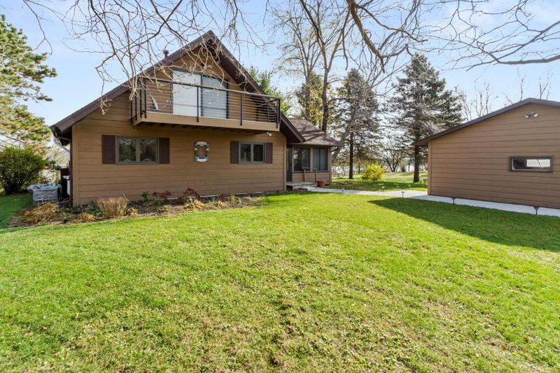 67564 166th Ave, Wabasha, MN 55981