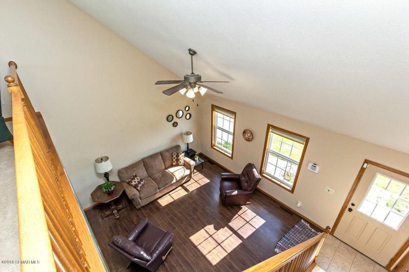 479 Christina Ct, Zumbro Falls, MN 55991