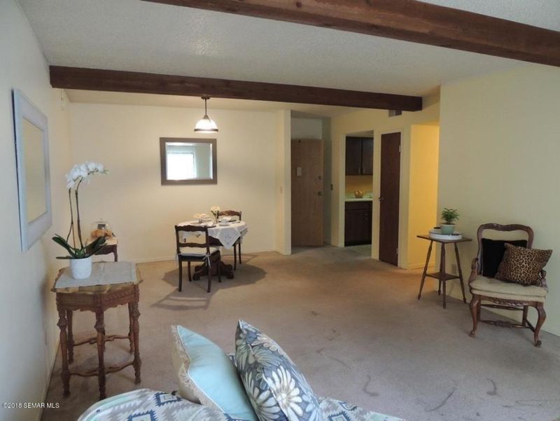 704 E Center St #304, Rochester, MN 55904