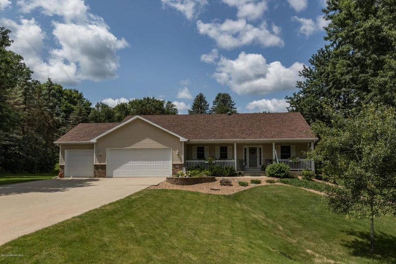 2629 26th Ave SE, Rochester, MN 55904