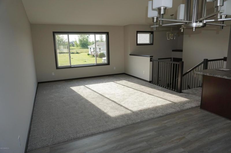 83 5th Ave SE, Kasson, MN 55944
