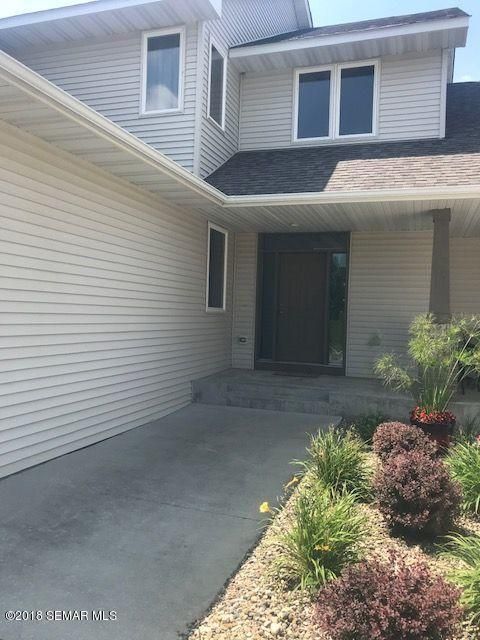 5925 Basswood Ln NW, Rochester, MN 55901