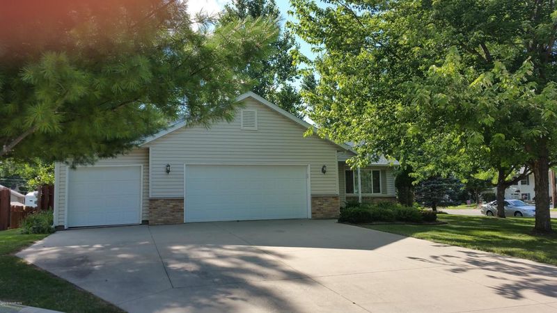 1700 3rd St SW, Austin, MN 55912