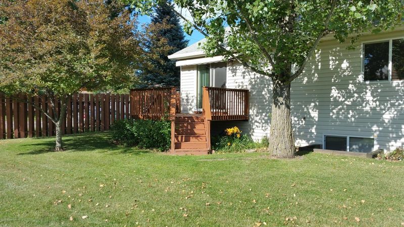 1700 3rd St SW, Austin, MN 55912