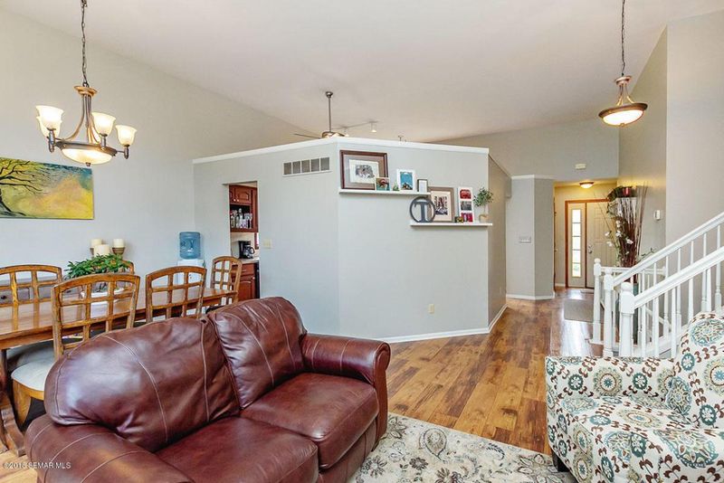 3575 Arbor Dr NW, Rochester, MN 55901