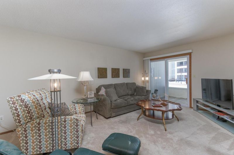 607 19th St NW #38, Rochester, MN 55901