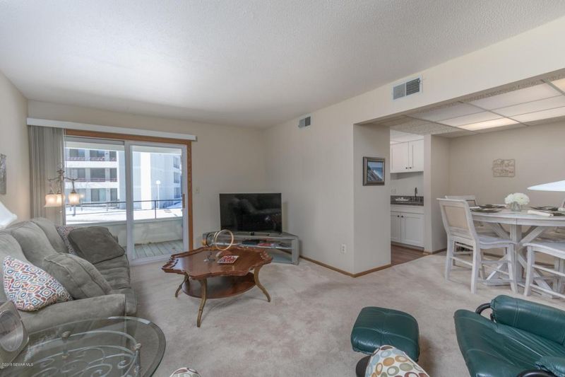 607 19th St NW #38, Rochester, MN 55901