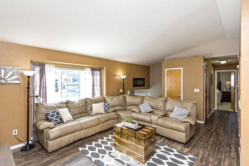 719 3rd St NE, Byron, MN 55920