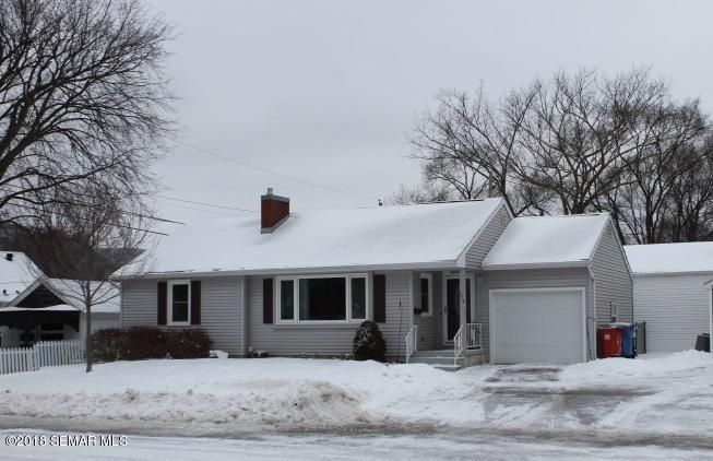603 Carimona St, Winona, MN 55987