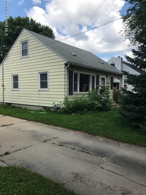 2005 Valleyhigh Dr NW, Rochester, MN 55901