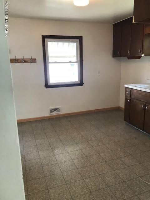 2005 Valleyhigh Dr NW, Rochester, MN 55901