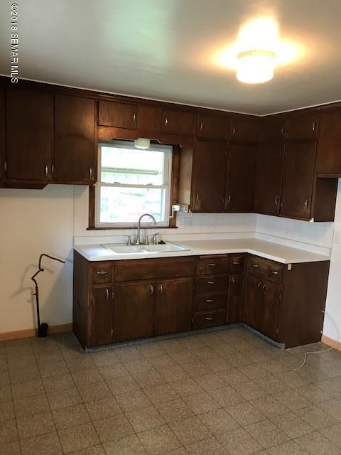 2005 Valleyhigh Dr NW, Rochester, MN 55901