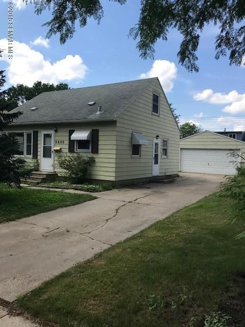 2005 Valleyhigh Dr NW, Rochester, MN 55901