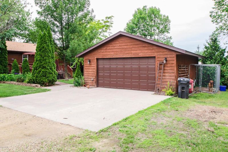 14736 N County Rd 24, Wabasha, MN 55981