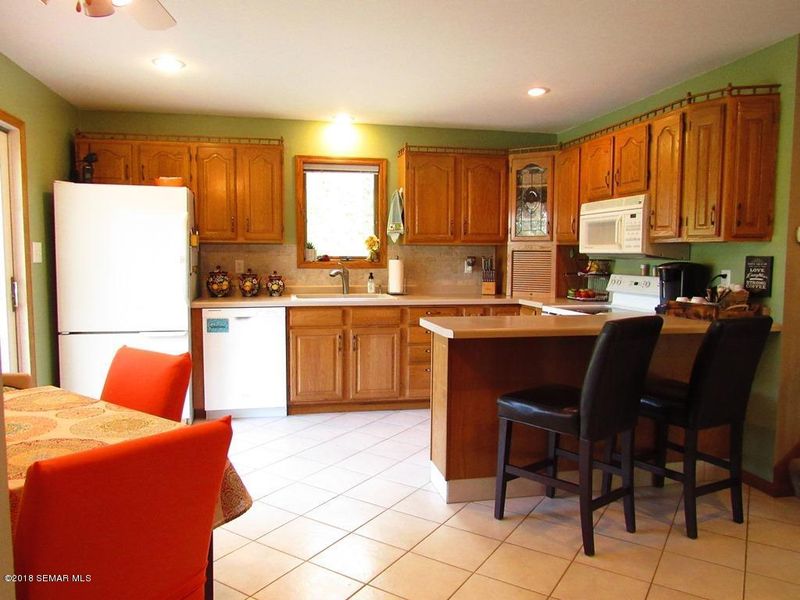 N20287 Main St, Dodge, WI 54625