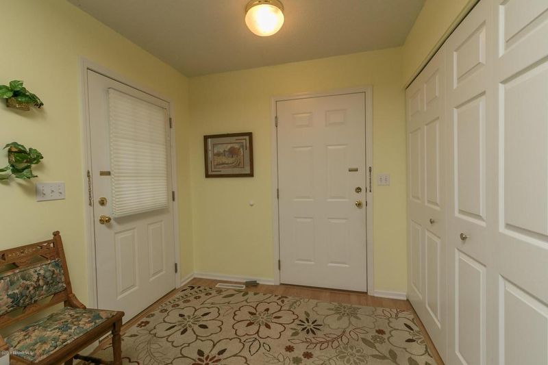 3502 49th St NW, Rochester, MN 55901