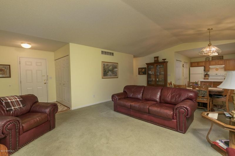 3502 49th St NW, Rochester, MN 55901