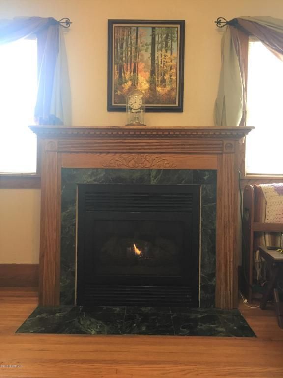 509 Main St S, Austin, MN 55912
