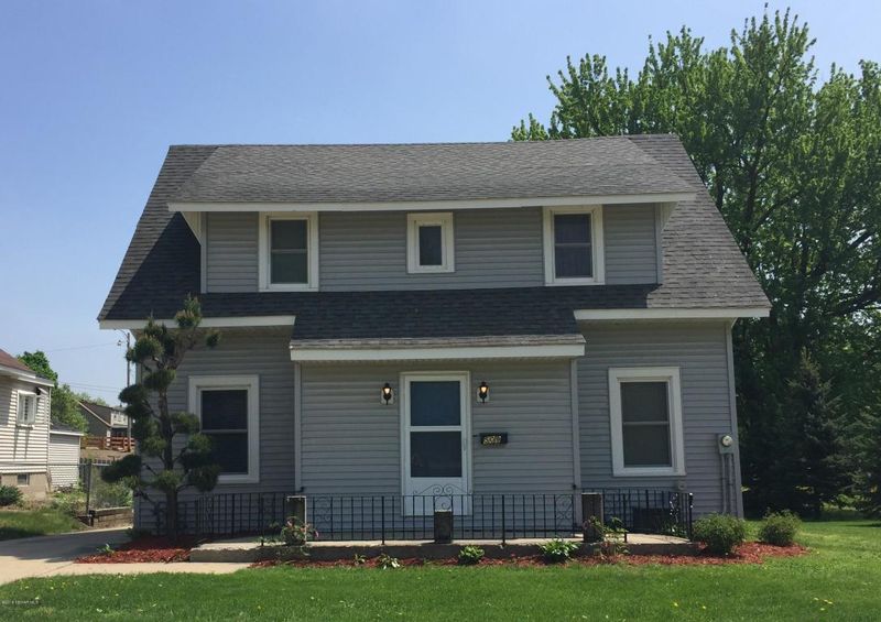 509 Main St S, Austin, MN 55912