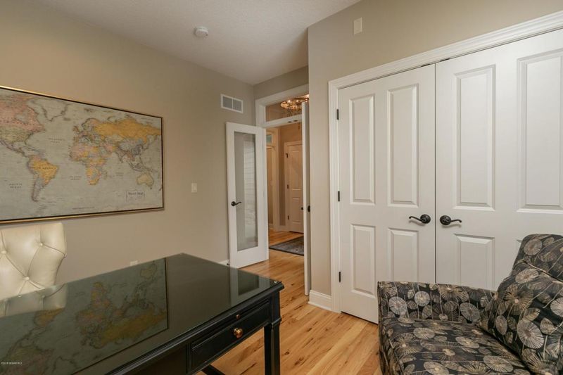 632 Fox Chase Rd SW, Rochester, MN 55902