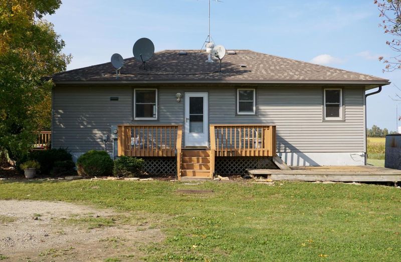13837 630th St, Claremont, MN 55924