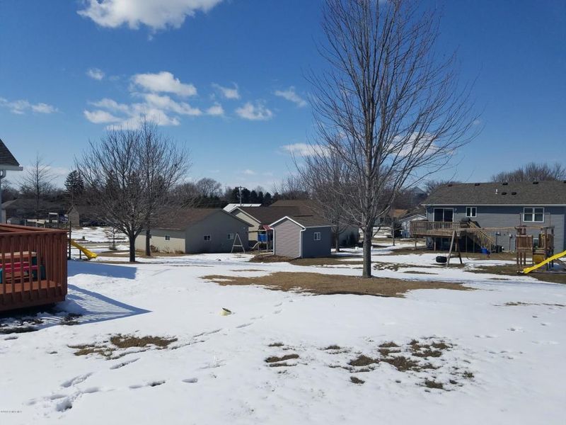 413 3rd Way SE, Dover, MN 55929