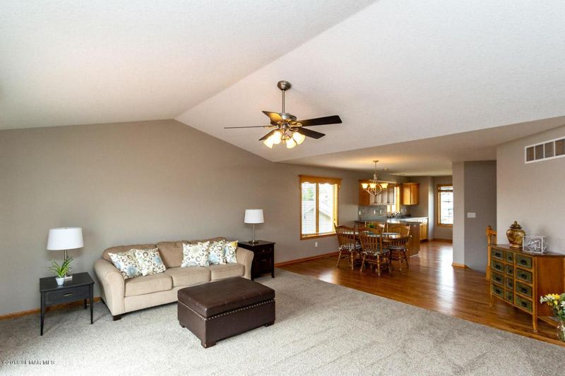 5160 55th Ave NW, Rochester, MN 55901