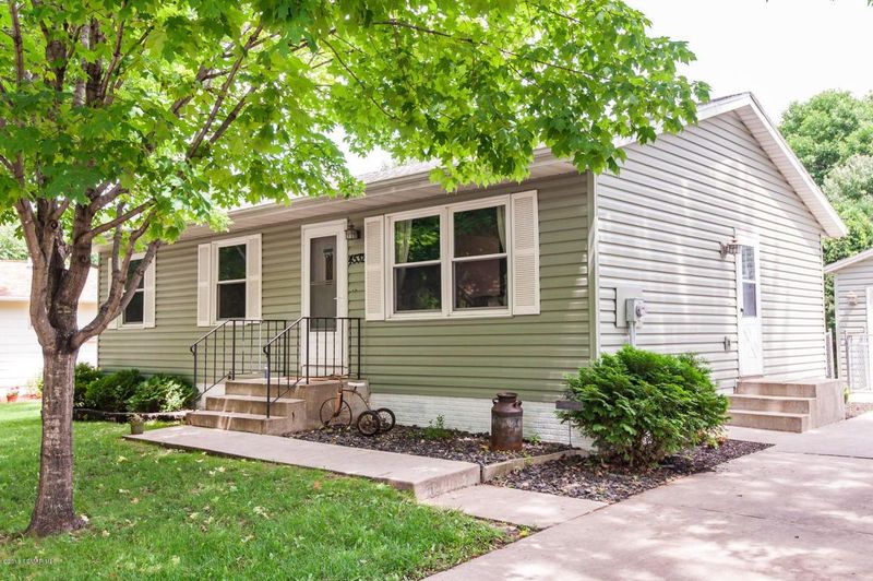 4532 21st Ave NW, Rochester, MN 55901